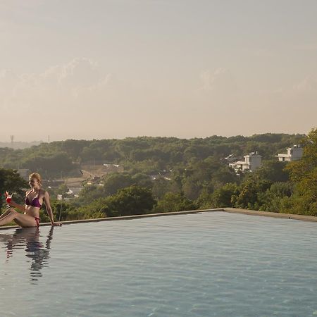 The Bali Bay View Villas Нуса-Дуа Экстерьер фото